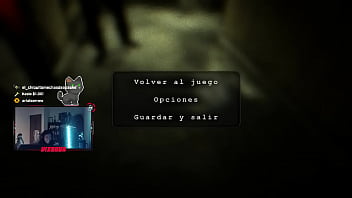 Linda Colegiala Es Acosada Por Gordo R