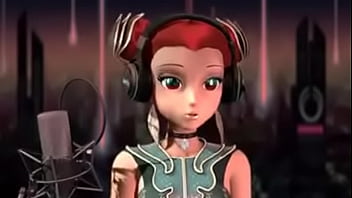 Gay, Puta, Madre - Gay - 2025 - Intense - Show - Video 3524854