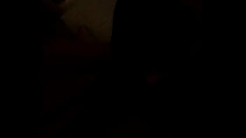 Vídeo De Verificación - verification-video - Video 3445023
