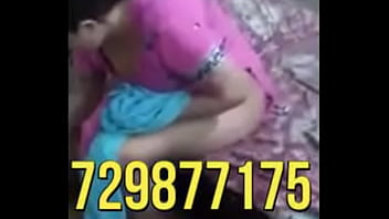 Sex-video, Banglasex, Imosexbd - Unknown - 2025 - Passionate - Session - Video 3408071