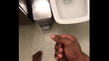 Pietro Vascolovick No Espelho