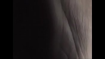 Fetish, Girlfriend, Feet, Giantess - Feet - 2025 - Sexy - Session - Video 3525292