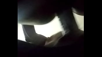 She Thinks Idk She Recorded Me Bihh Please