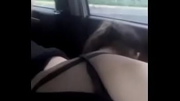 The Savior O Mito Ganhando Um Glup Glup