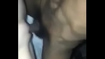 Teen, Pussy, White, Homemade, Wet, Pussyfucking, Cheating, Holtel - Teen - 2025 - Hot - Performance - Video 3447839