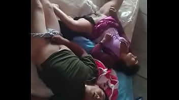 Sex, Anal-sex - Unknown - 2025 - Sexy - Session - Video 3231920