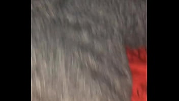 Hotwife Gets Fucked By Neighbor And Films It For Hubby