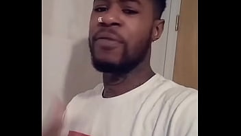 Verification Video - soloboy, verification-video - Video 3444904