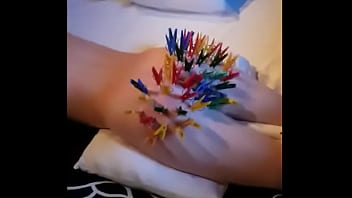 Hotel Hell Bdsm - Punishalley.com