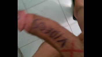 Vídeo De Verificação - cock, comedor - Video 3525267
