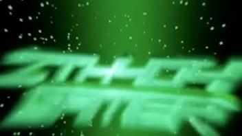 Sex, Redhead, Cute, Gay, Bbc, Black-cock, Emo-gay, Gayemo - Gay - 2025 - Passionate - Session - Video 3409350