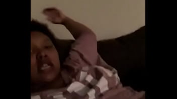 Verification Video - verification-video - Video 3444912