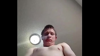 Lil Problem Production