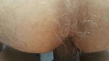 Gay, Culos, Tragones - Gay - 2025 - Wild - Performance - Video 3231723