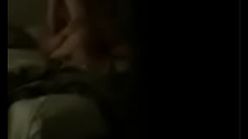 Whore, Spying, Roommate, Minnesota - Unknown - 2025 - Passionate - Scene - Video 3442489