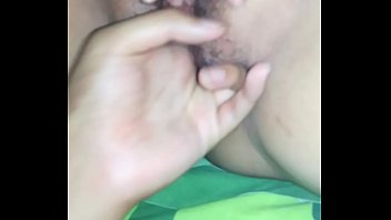 Ayudando A Llegar Al Oragasmo