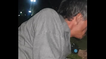 Gay, Homeless, Vagabundo, Chilegay, Cracudo, Vago - Gay - 2025 - Wild - Session - Video 3231699