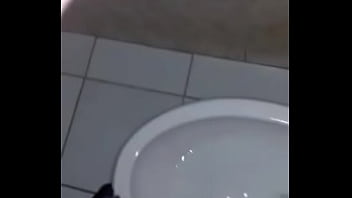 Leche De Mi Amigo - gay, hetero, vergon, leche, amigo, casado - Video 3231624