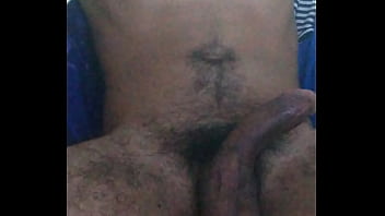 Magro Batendo Punheta Com Rola Grande