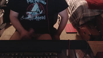 Cock, White, Big-cock, Jacking-off, Lonely, Jerking-off, Fooling-around - Unknown - 2025 - Passionate - Experience - Video 3409342