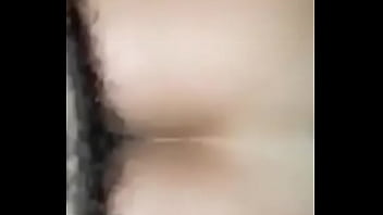 Sexy, Mexicana - Sexy - 2025 - Intense - Experience - Video 3444797