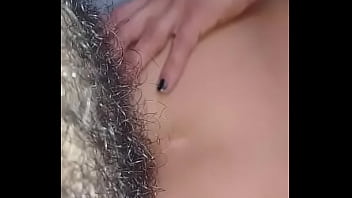 Travesti De Closet De Queretaro. Queretana Sissy