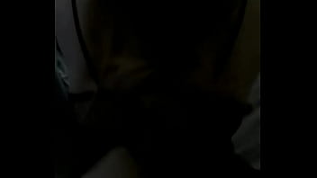 Fucking Alorica Cutie