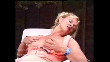 Cindy Fucks So Hard Extreme Performance