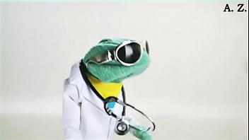 Sex, Sexy - Sexy - 2025 - Amazing - Scene - Video 3524864