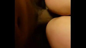 Bbc With Blonde Slut. Hubby Finally Gone