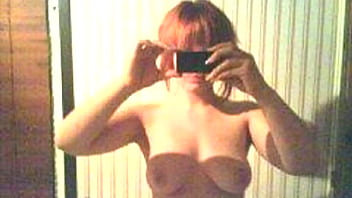 Verifikationsvideo - Verification-video - ID3409347