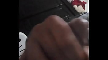 فيديو التحقق - Soloboy-verification-video - ID3409352