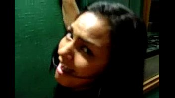 Simba Musical - Andressa Soares - Eres Bom Bom