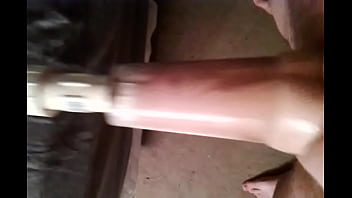 Cumshot, Amateur, Milking, Machine, Penis, Fuckmachine, Male, Machines, Soloboy, Autosuck, Penismilk - Cumshot - 2025 - Intense - Show - Video 6390865
