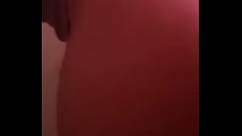 Mi Prima Me Envió Videos