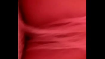 Insta @brunablondbrr