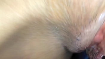 Meri Se Le Antoja Mi Pene Todos Los Días