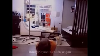 Kinky Wigan Women Want Shagging So Hook Up And Screw Them Now