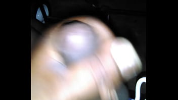 Handjob, Masturbation, Soloboy - Unknown - 2025 - Hot - Session - Video 3444784