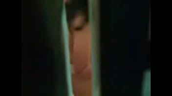 Unknown - 2025 - Sexy - Show - Video 6580870