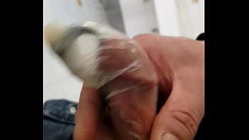 Soloboy, Piercing-cock, Koeran-cum - Unknown - 2025 - Passionate - Experience - Video 3525170