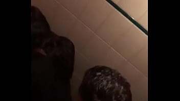 Gay, Trans, Gays - Gay - 2025 - Incredible - Session - Video 3409196