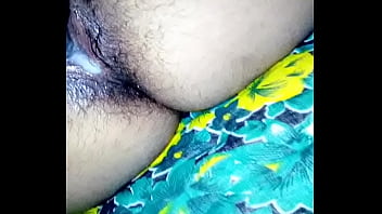 Fuck Hard My Pussy