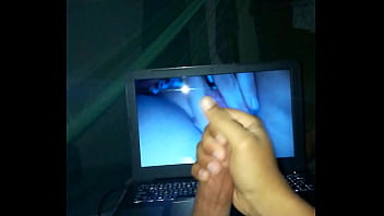 Gatitaserpas Tributo