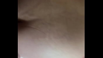 Metendo D. - bunda, rabuda, gemendo, d4, de-quatro - Video 3231248