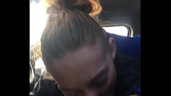 Elkton Slut Sky In Use