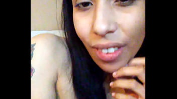 Porn, Pussy, Wet, Pussyfucking, Blowjobs, Camgirl - Femdom - 2025 - Incredible - Scene - Video 3407966