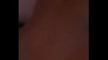 Doggystyle, Myanmar, Myanmar-anal, Mm-anal - Unknown - 2025 - Intense - Scene - Video 3447427