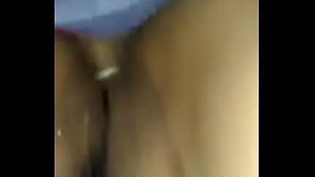 Compartiendo Esposa A Extraño