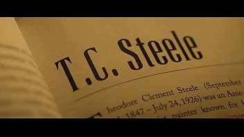 Por Um Corredor Escuro 2019